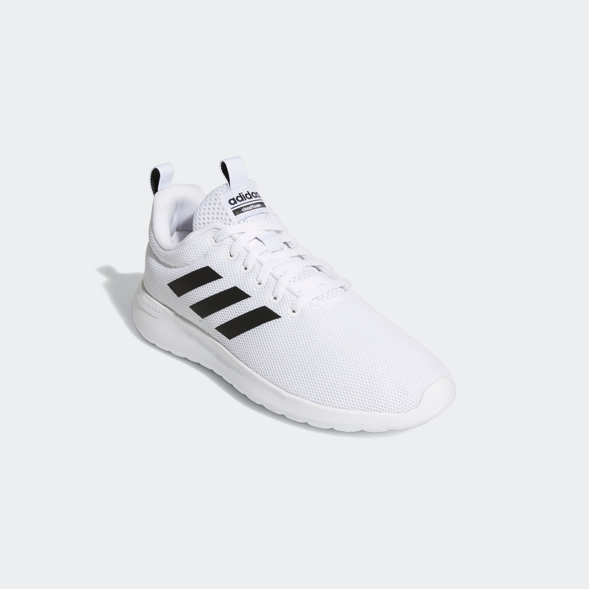 Adidas Lite Racer CLN Sneakers - view 5