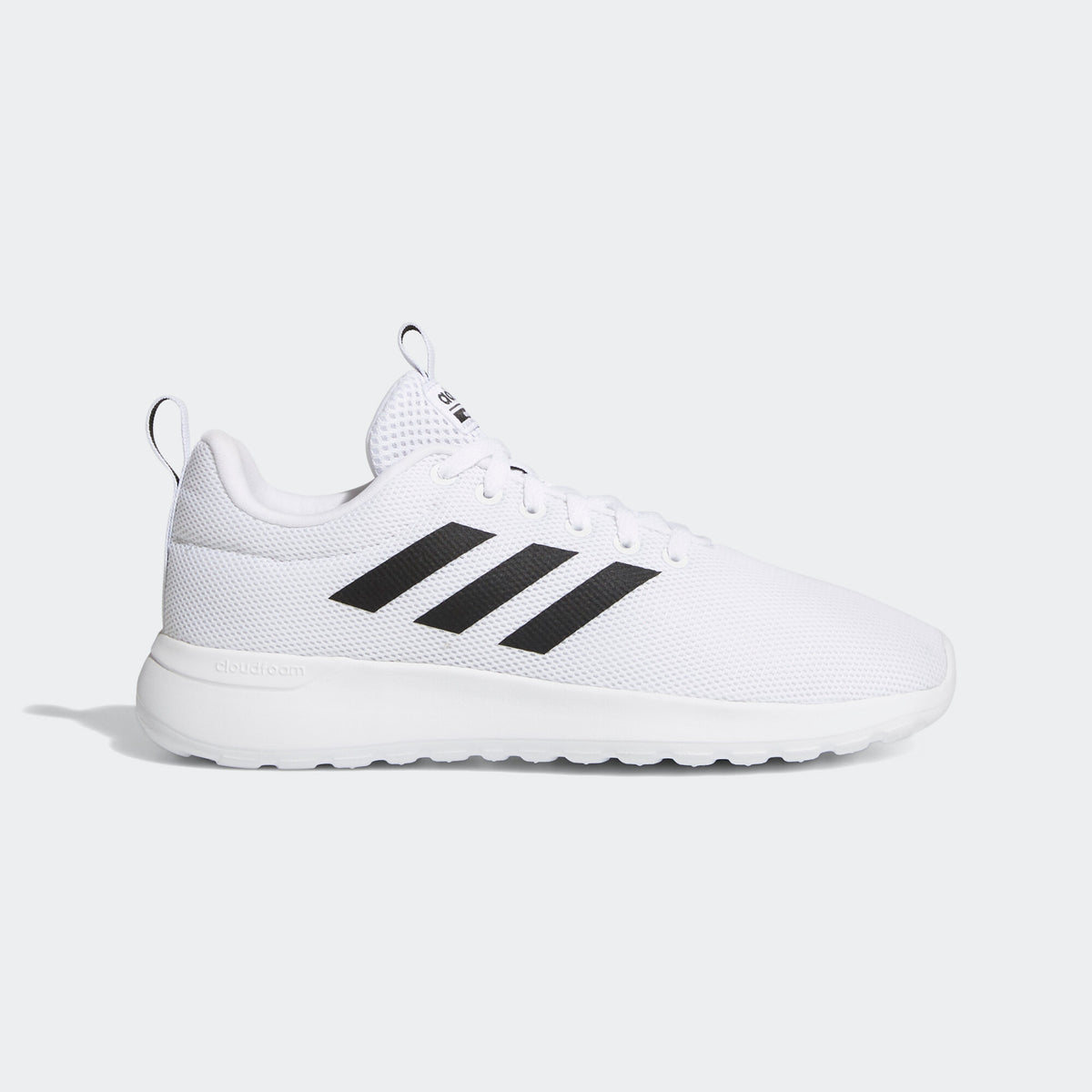 Adidas Lite Racer CLN Sneakers - view 1