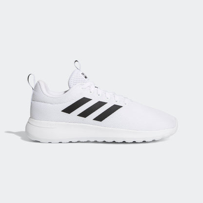 Adidas Lite Racer CLN Sneakers - view 1