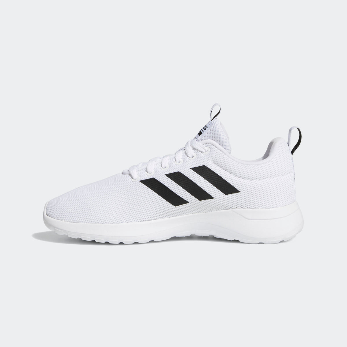 Adidas Lite Racer CLN Sneakers - view 2