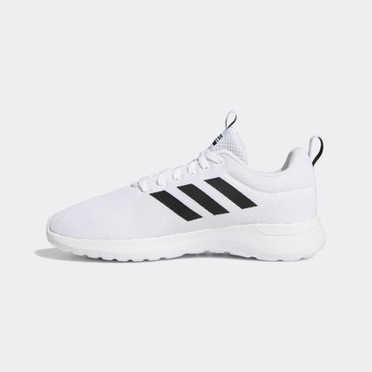 Adidas Lite Racer CLN Sneakers - view 2