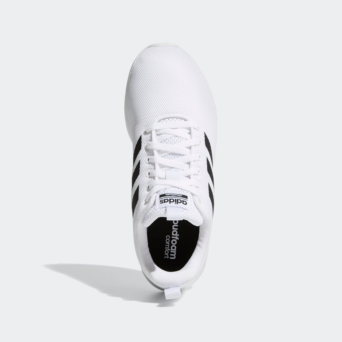 Adidas Lite Racer CLN Sneakers - view 3