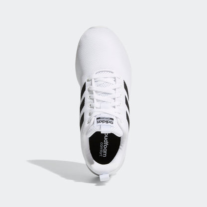 Adidas Lite Racer CLN Sneakers - view 3