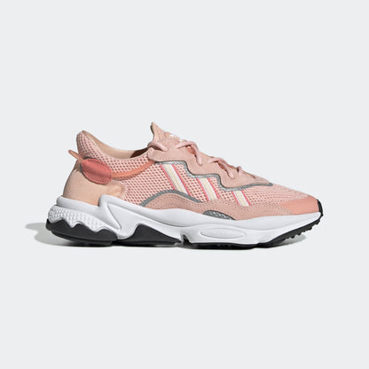 Adidas Ozweego Sneakers - Pink - view 1