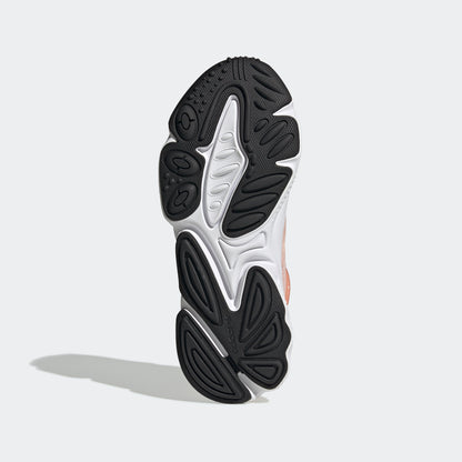 Adidas Ozweego Sneakers - Pink - view 4
