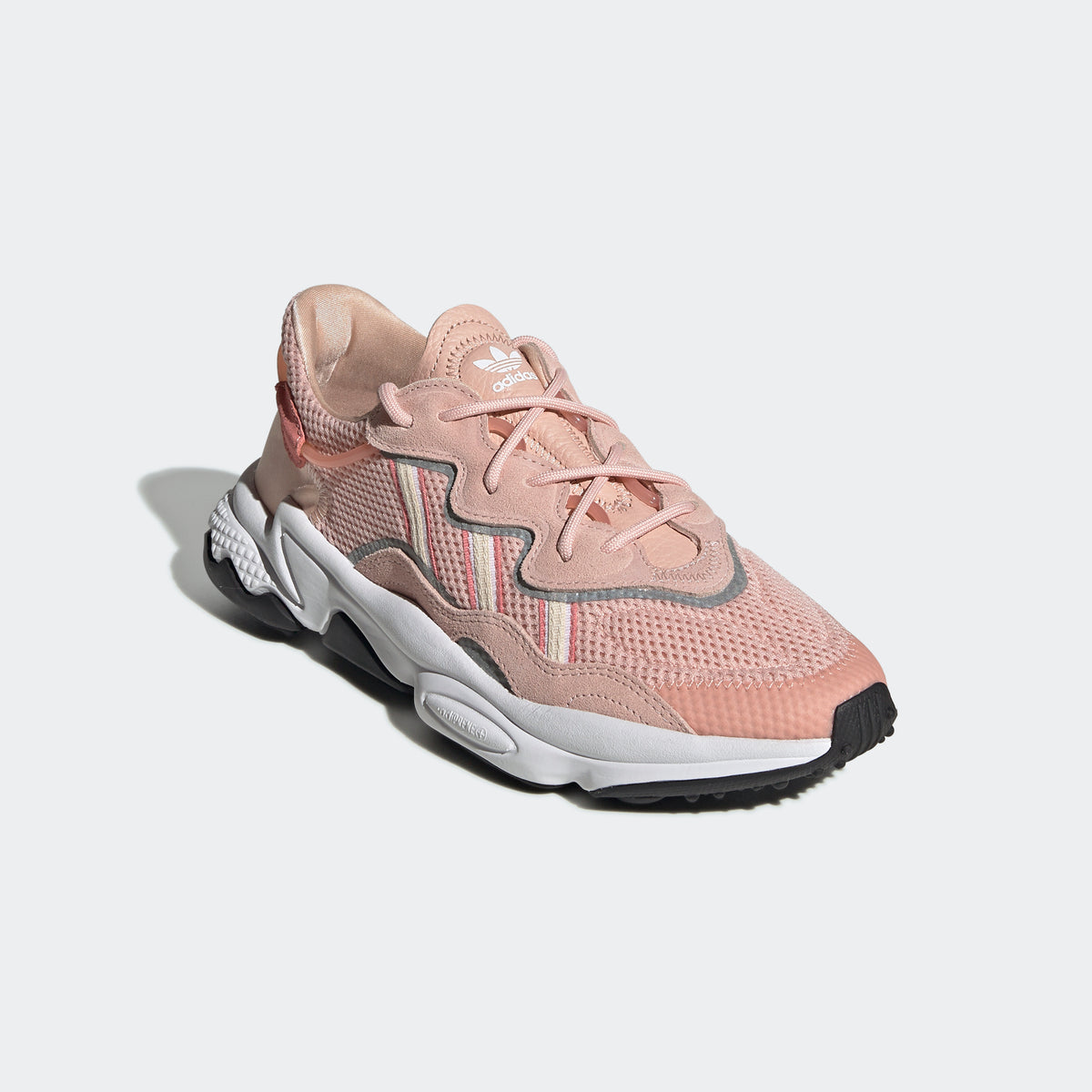Adidas Ozweego Sneakers - Pink - view 5
