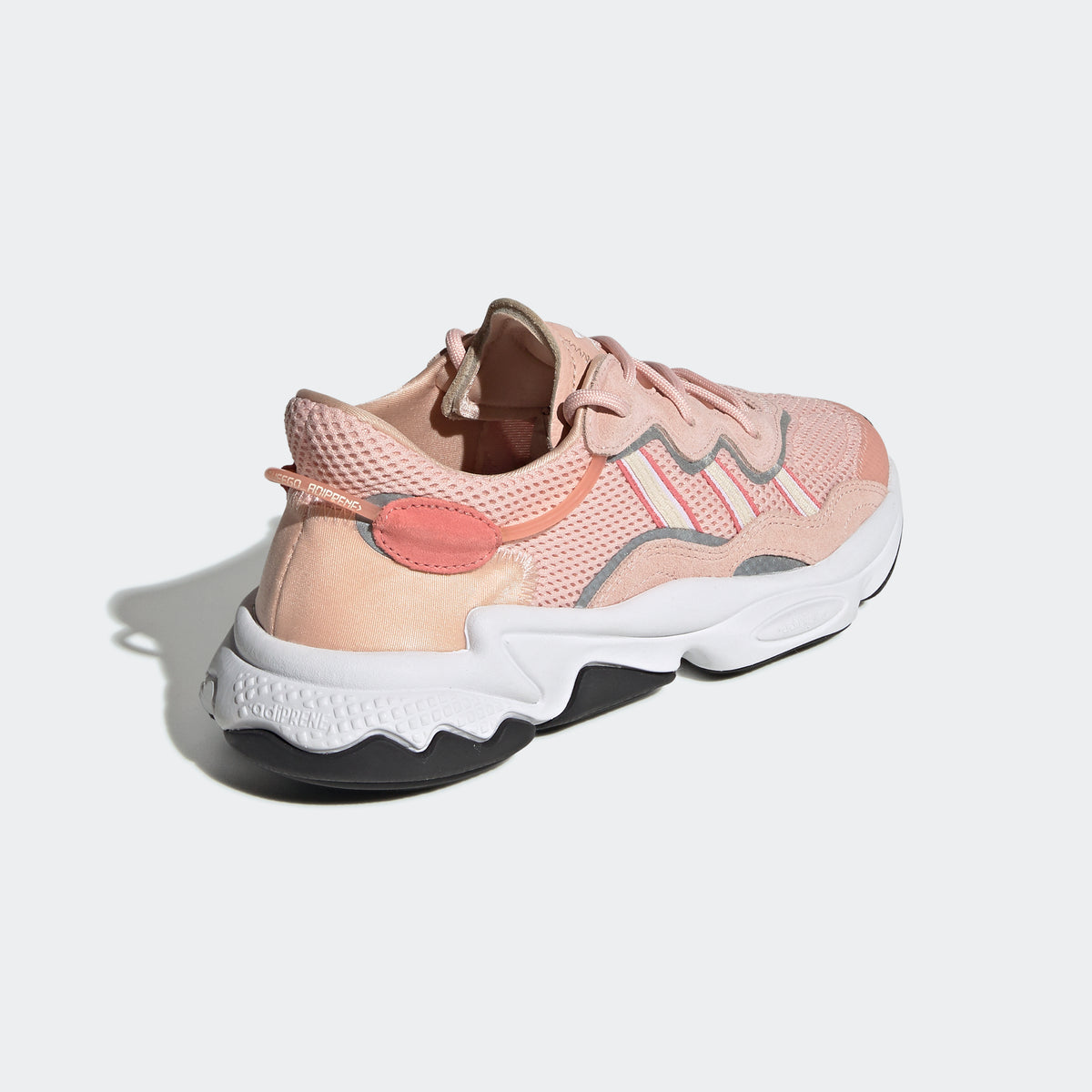 Adidas Ozweego Sneakers - Pink - view 6