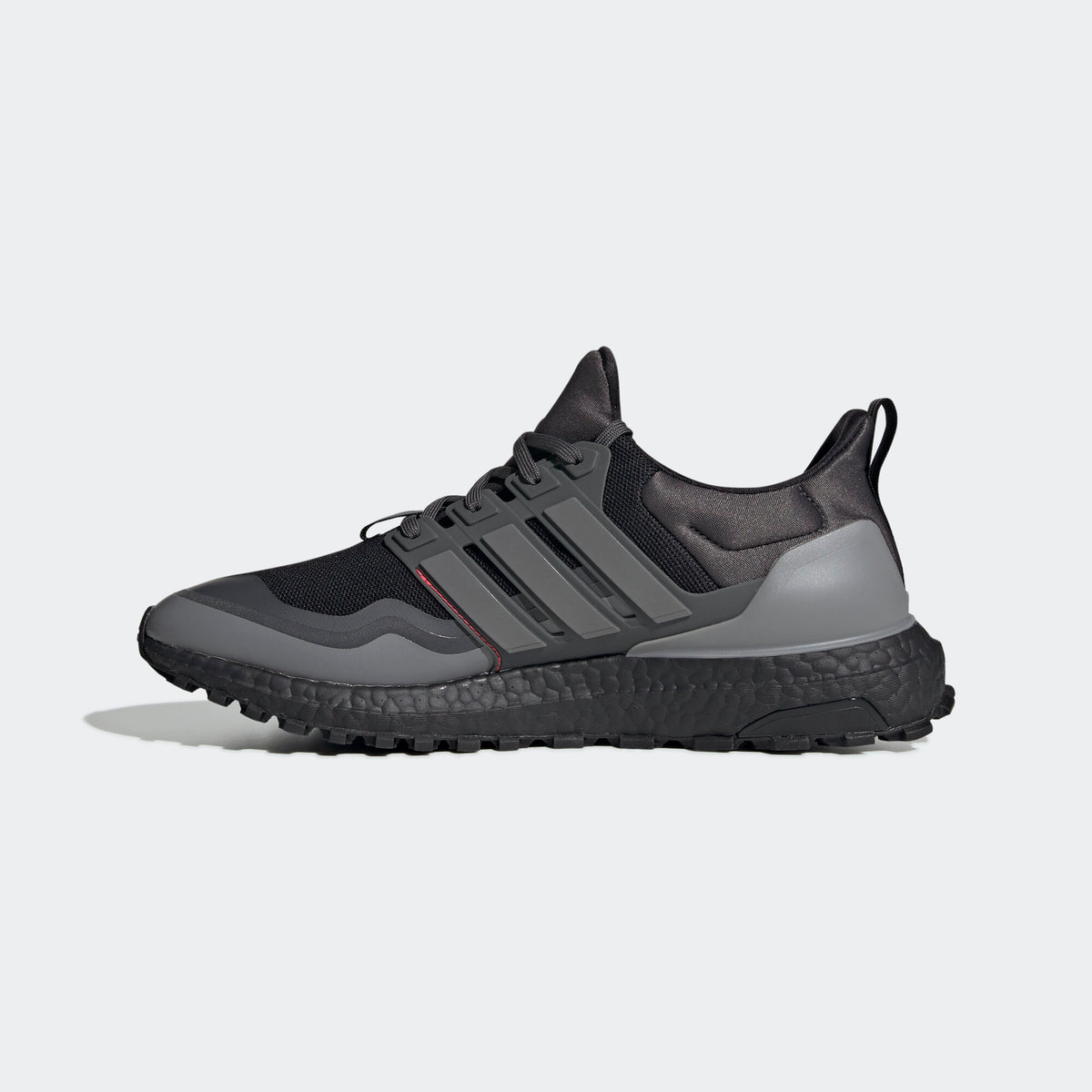 Adidas Ultraboost ALL Terrain Sneakers - Black / Grey - view 7