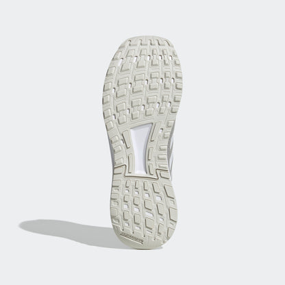 Adidas Duramo 9 Sneakers - Grey / White - view 7