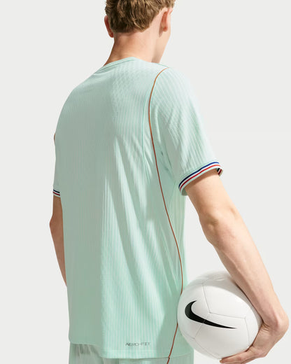 France 2026 Match Extérieur