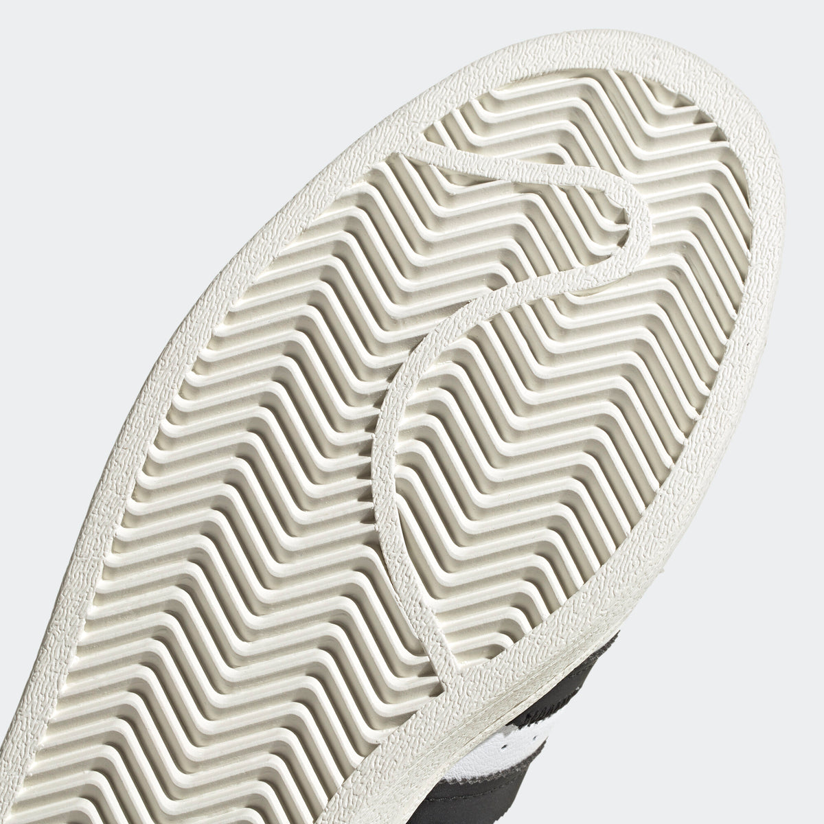 Adidas Superstar WS2 Sneakers - White / Light Grey / Black - view 4