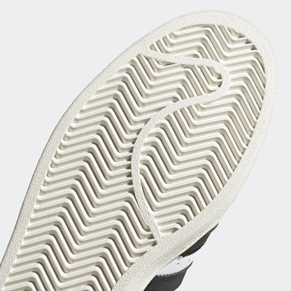 Adidas Superstar WS2 Sneakers - White / Light Grey / Black - view 4