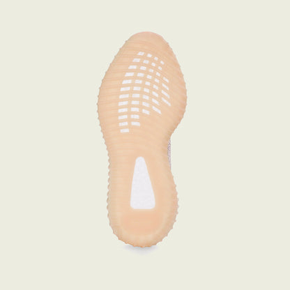 Adidas Yeezy BOOST 350 V2 Synth RF Sneakers - view 4