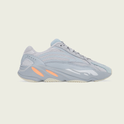 Adidas Yeezy BOOST 700 V2 Inertia Sneakers - view 1
