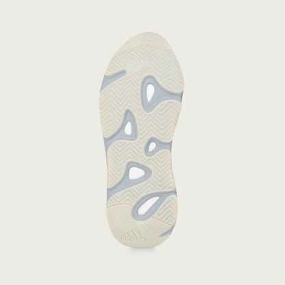 Adidas Yeezy BOOST 700 V2 Inertia Sneakers - view 3