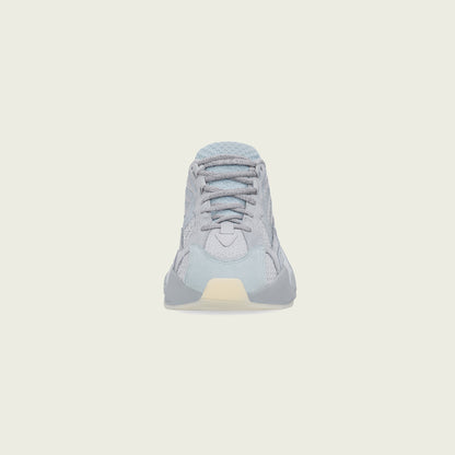 Adidas Yeezy BOOST 700 V2 Inertia Sneakers - view 4