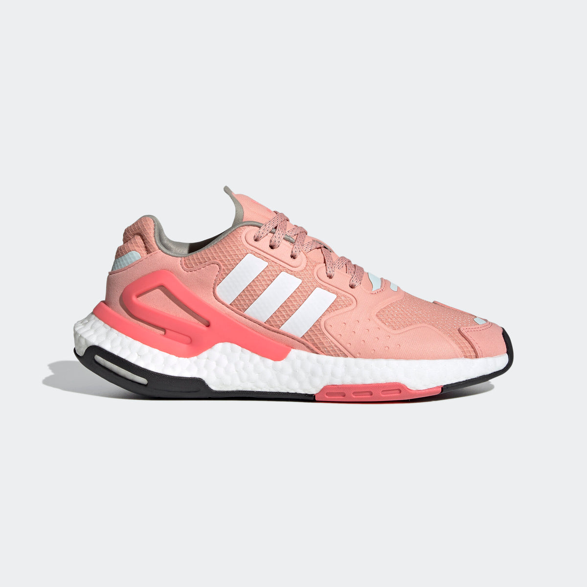 Adidas Day Jogger Sneakers - view 1