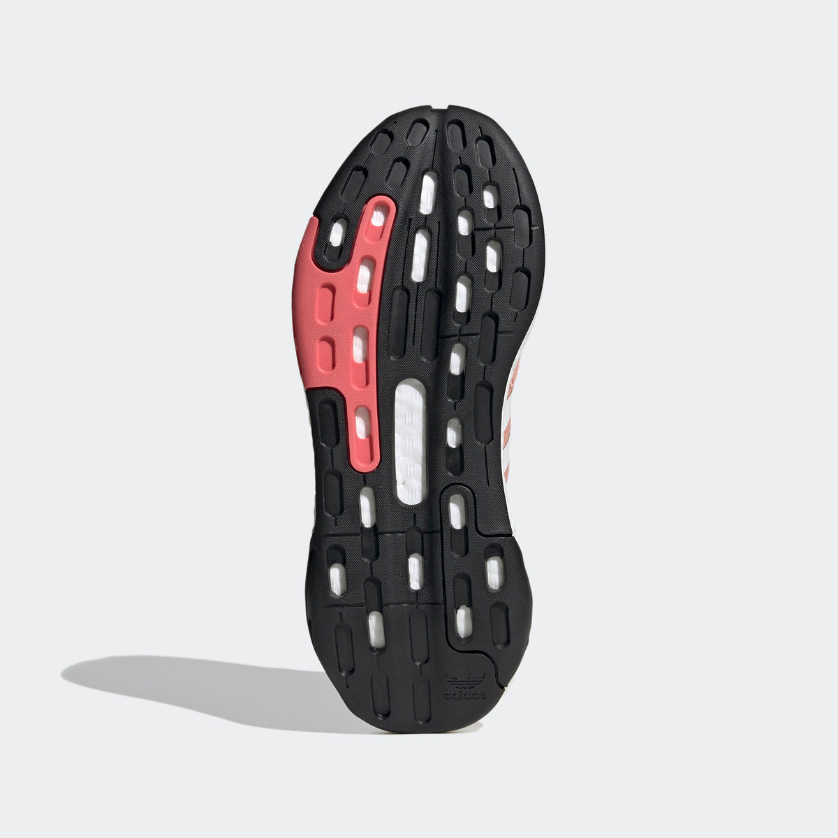 Adidas Day Jogger Sneakers - view 4