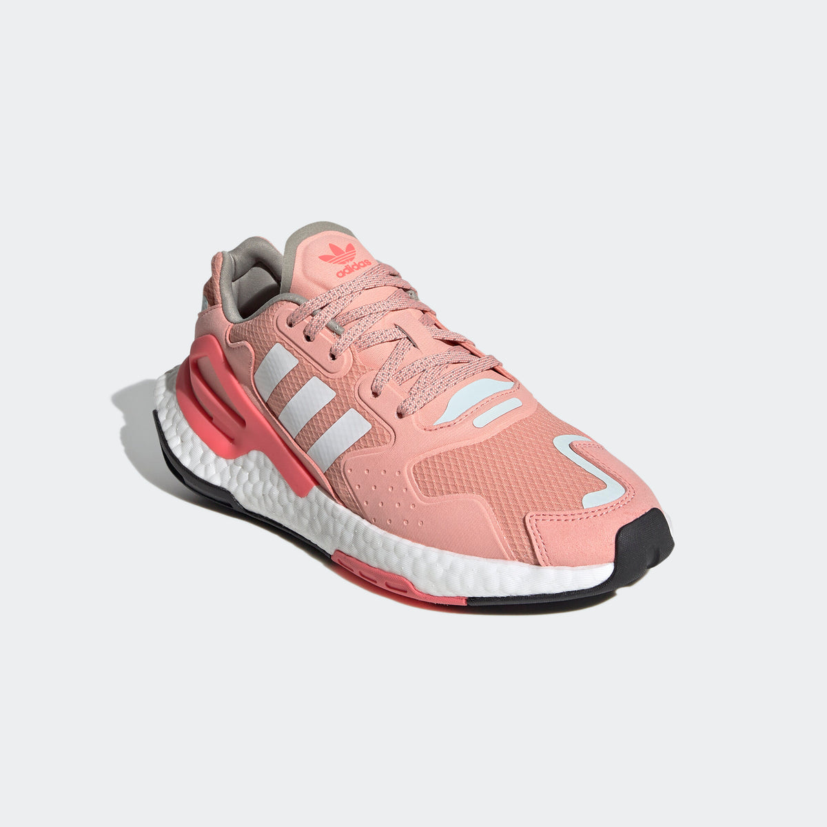 Adidas Day Jogger Sneakers - view 5