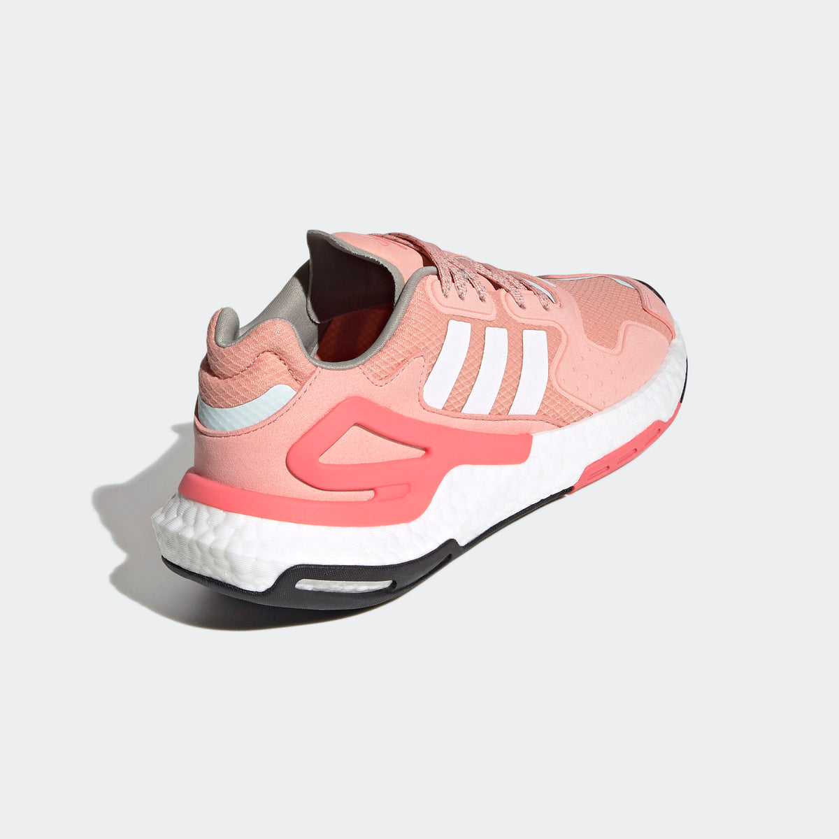 Adidas Day Jogger Sneakers - view 6