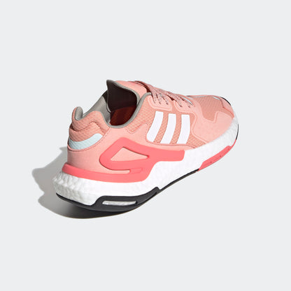 Adidas Day Jogger Sneakers - view 6