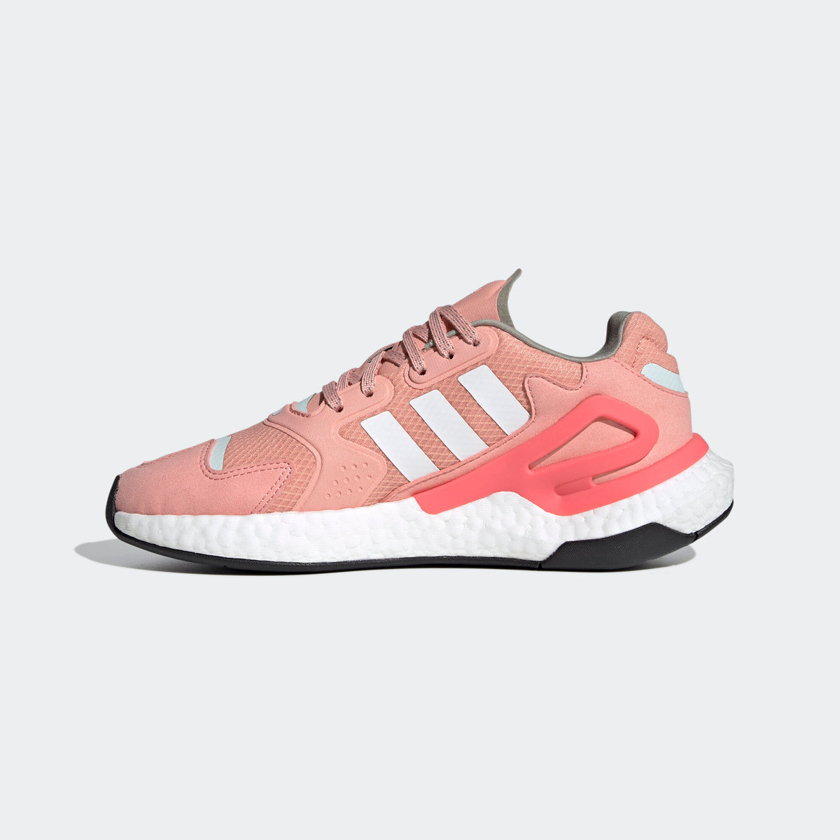 Adidas Day Jogger Sneakers - view 7