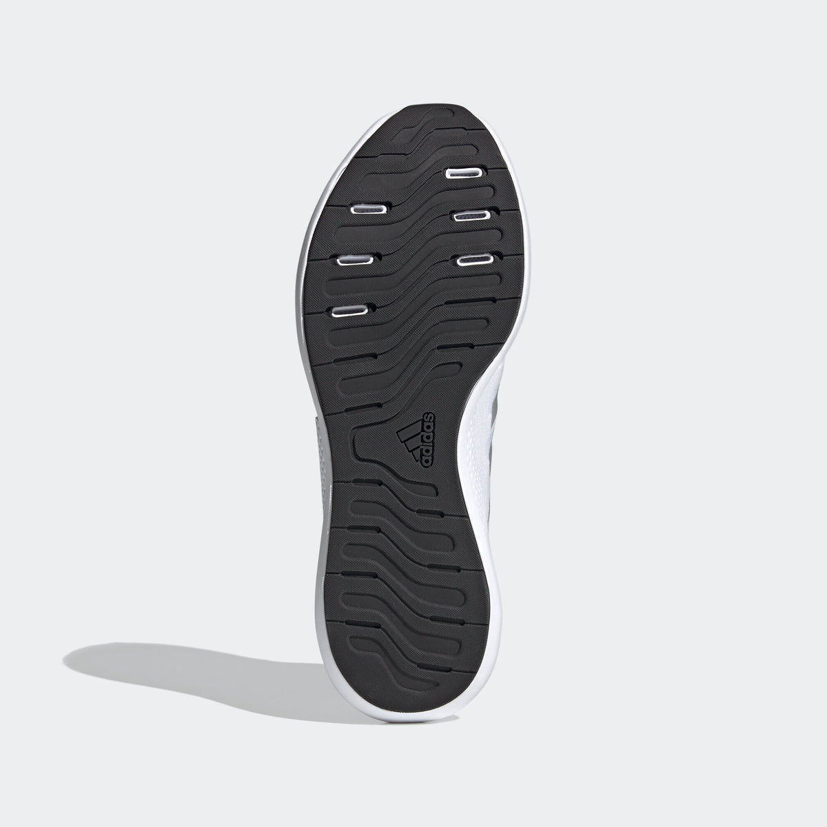Adidas Climacool Ventania Sneakers - White / Silver - view 6