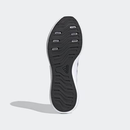 Adidas Climacool Ventania Sneakers - White / Silver - view 6