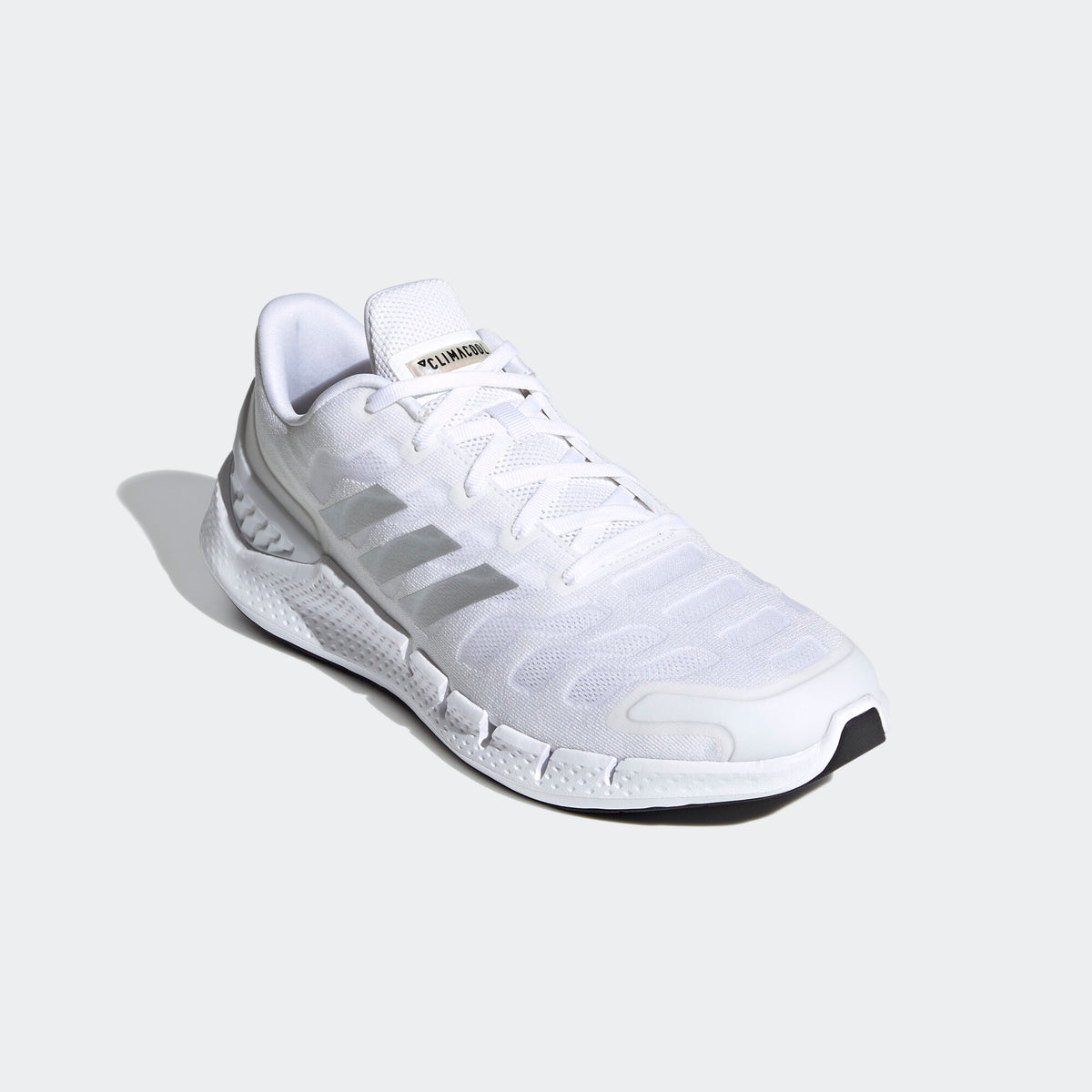 Adidas Climacool Ventania Sneakers - White / Silver - view 7