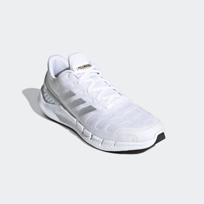 Adidas Climacool Ventania Sneakers - White / Silver - view 7