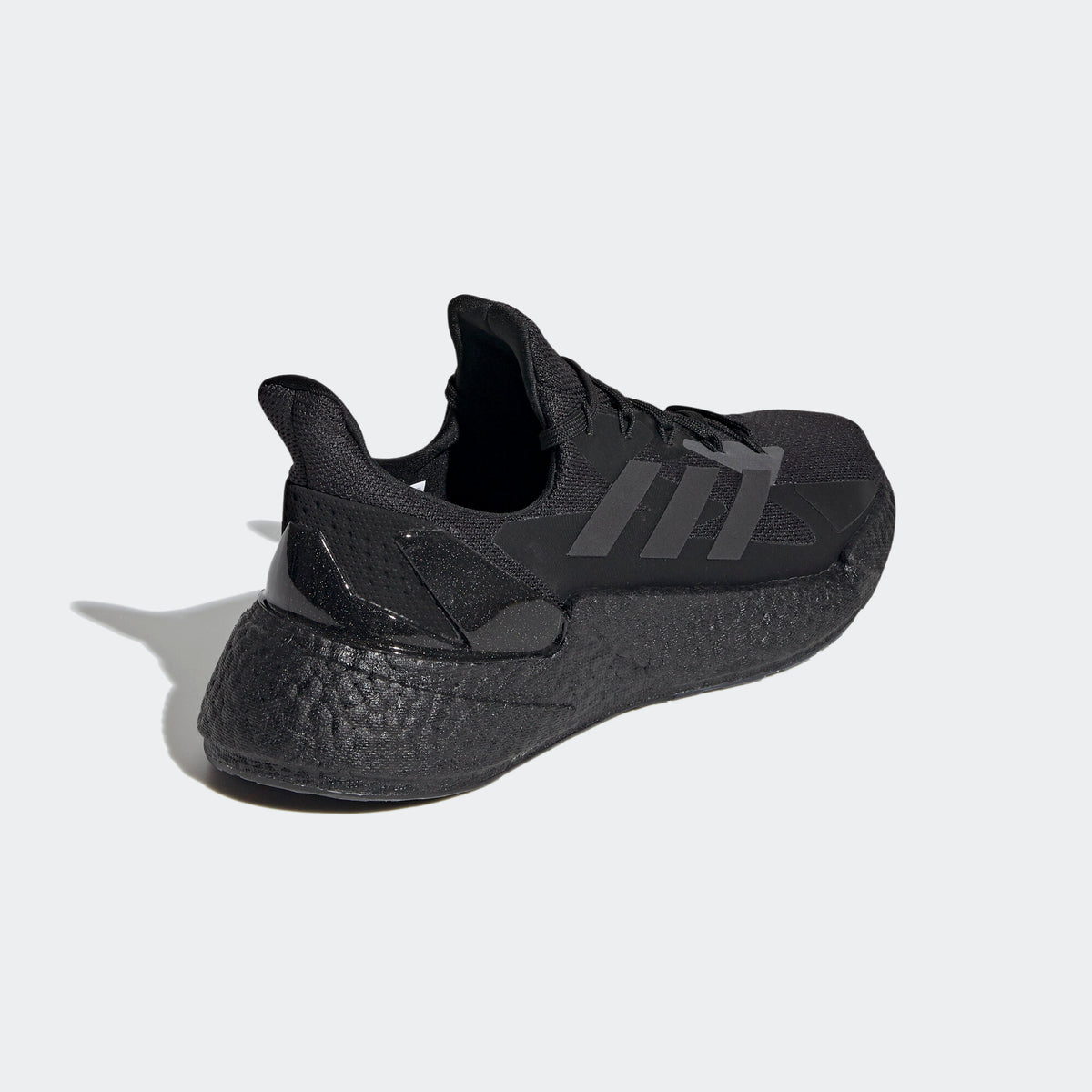 Adidas X9000L4 Sneakers - Core Black - view 6