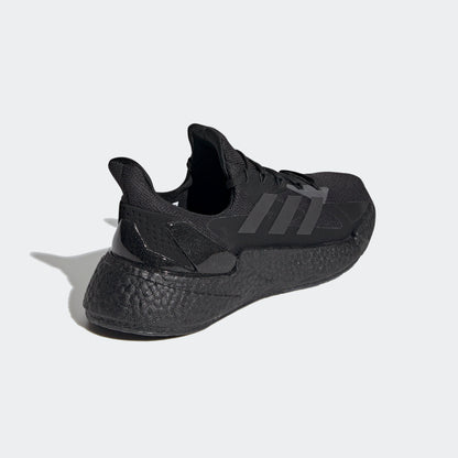 Adidas X9000L4 Sneakers - Core Black - view 6