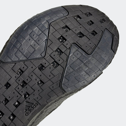 Adidas X9000L4 Sneakers - Core Black - view 8