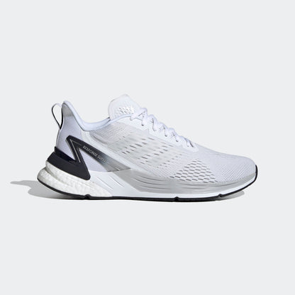 Adidas Response Super Sneakers - Chalk White / White / Core Black - view 1