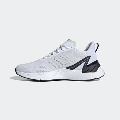 Adidas Response Super Sneakers - Chalk White / White / Core Black - view 7