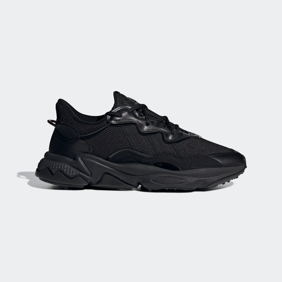 Adidas Ozweego Sneakers - view 1