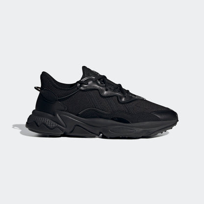 Adidas Ozweego Sneakers - view 1