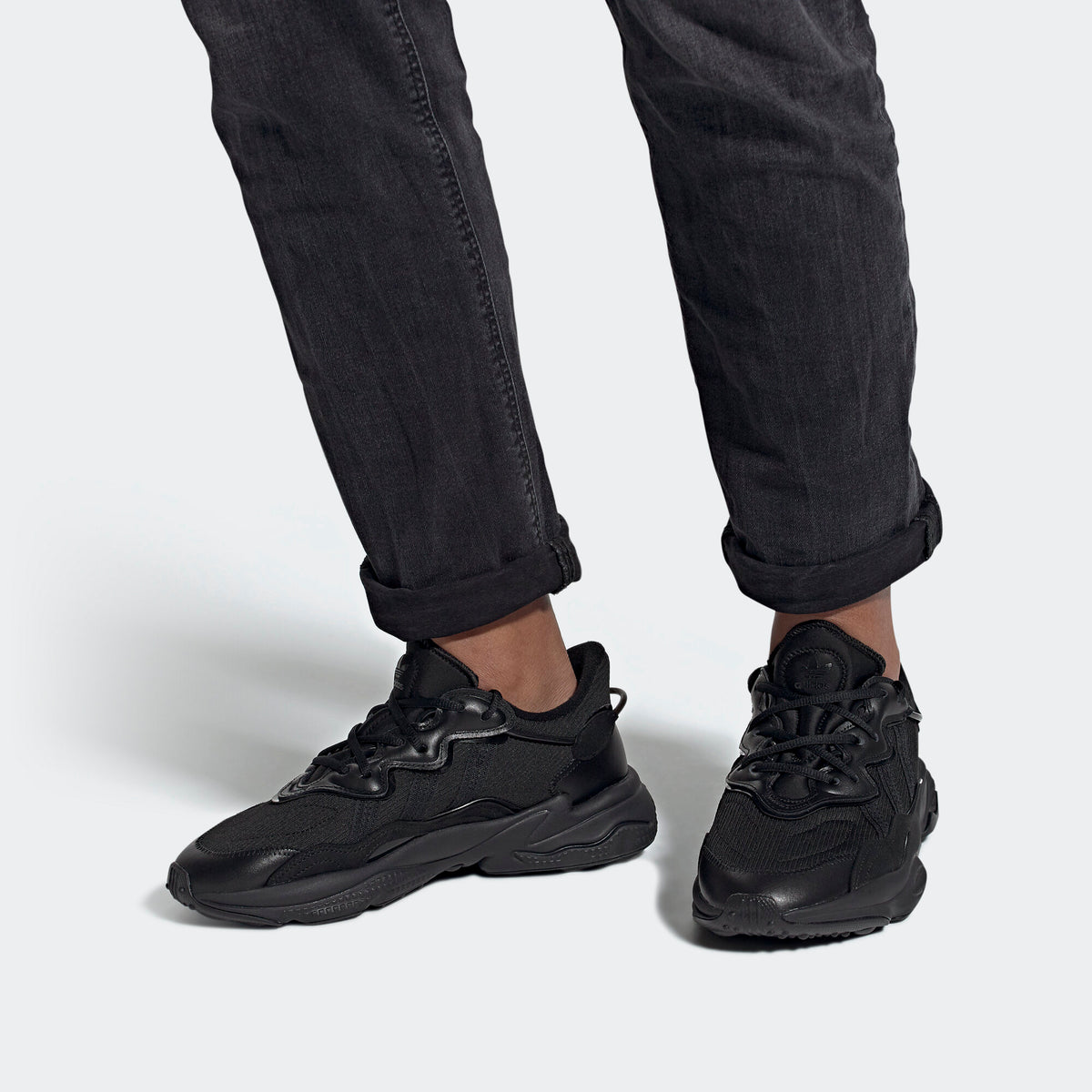 Adidas Ozweego Sneakers - view 2