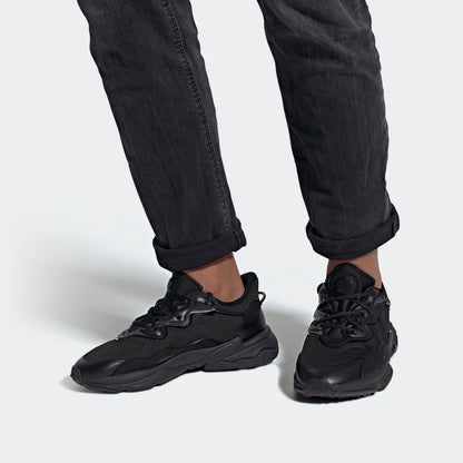 Adidas Ozweego Sneakers - view 2