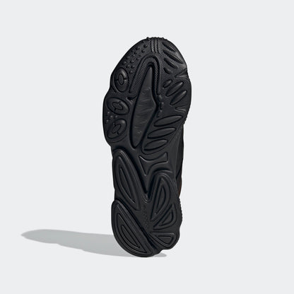 Adidas Ozweego Sneakers - view 4