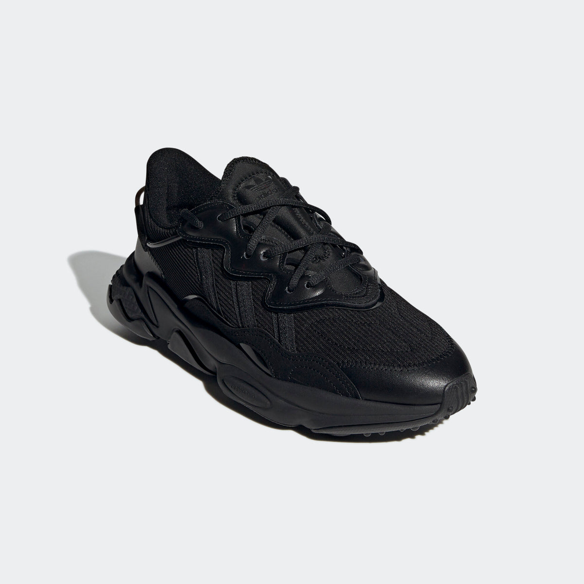 Adidas Ozweego Sneakers - view 5