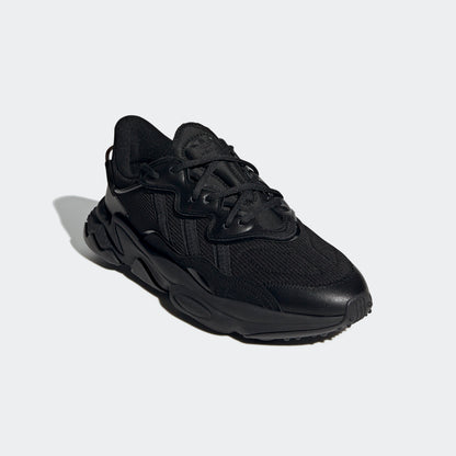 Adidas Ozweego Sneakers - view 5