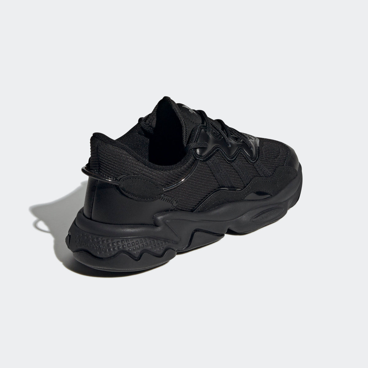 Adidas Ozweego Sneakers - view 6