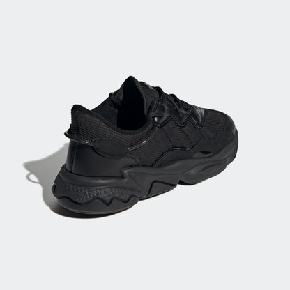 Adidas Ozweego Sneakers - view 6