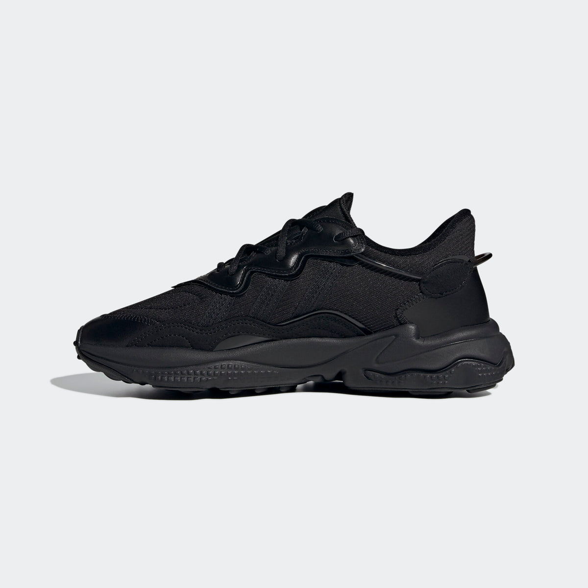 Adidas Ozweego Sneakers - view 7