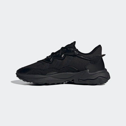 Adidas Ozweego Sneakers - view 7