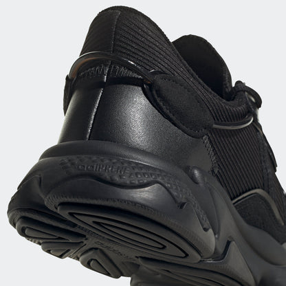 Adidas Ozweego Sneakers - view 8