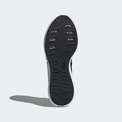 Adidas Climacool Ventania Sneakers - Black / White - view 6