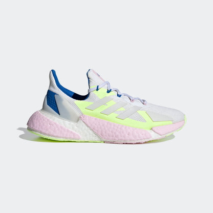 Adidas X9000L4 W Sneakers - view 1