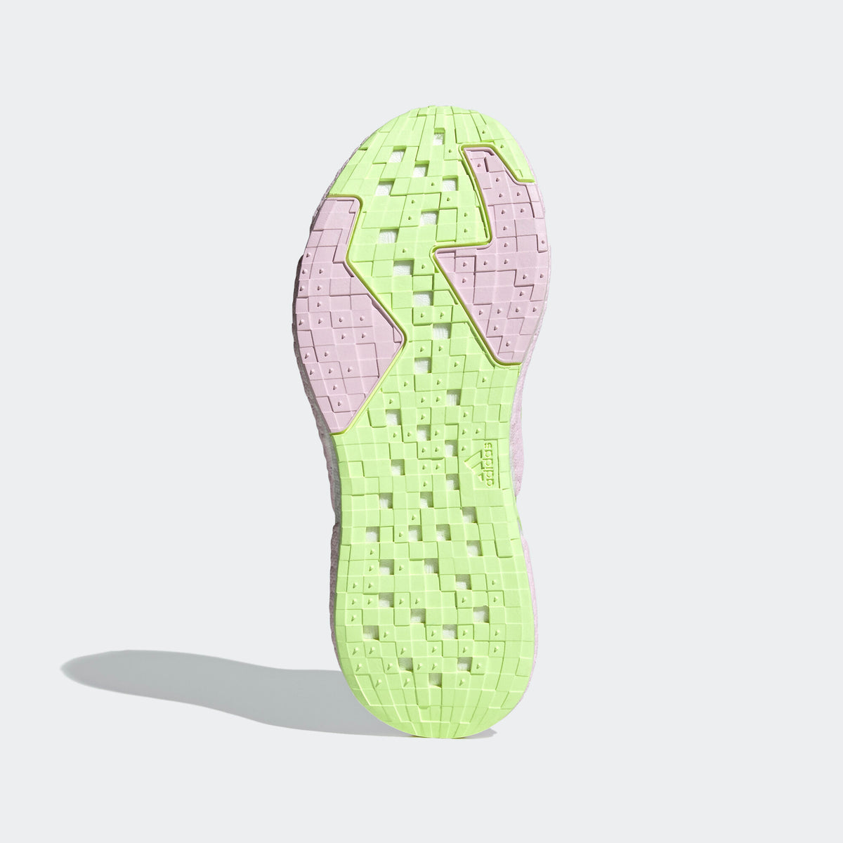 Adidas X9000L4 W Sneakers - view 3